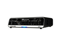 Ampeg Venture V7 Ampeg Venture V7